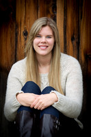 Emily Nylen Senior Images-5133_PF