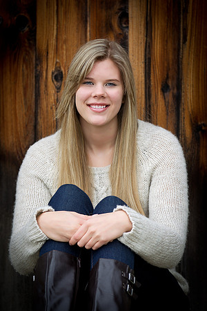 Emily Nylen Senior Images-5133_PF