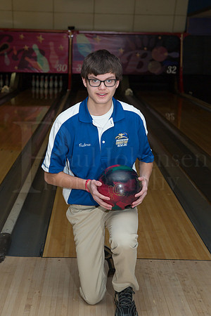 RC Winter 2015  Bowling  Pictures 1-13-2016-0312