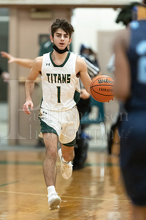 Boylan Boys Varsity Basketball vs Guilford 1-26-2022-0126