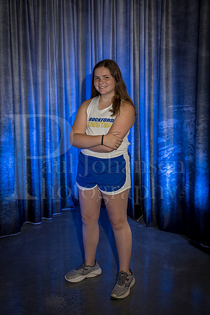 Rockford Christian Middle School Track Spring 2022-0047