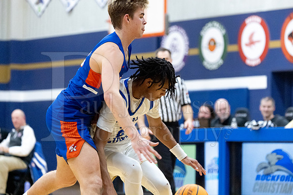 Rockford Christian Boys Varsity Basketball vs Geona Kingston 2-26-2025-1153