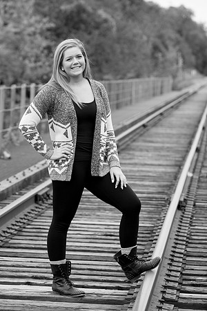 Kelsey Bachtold Senior Images 10-6-2013-3902