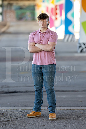 Jayden Vecchione Senior Images 5-3-2024-0063