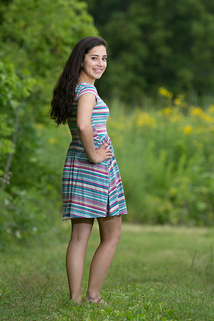 Emily Bergez Senior Images 8-10-2014-0505