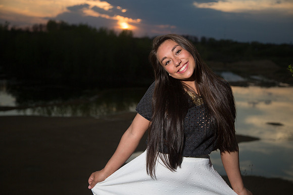Sophia Dieckhaus Senior Images 5-10-2014-3368