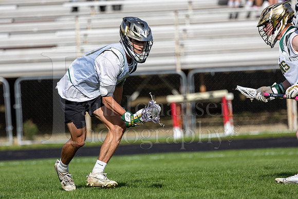Boylan Varsity LaCrosse vs Marin 5-1-2024-0266