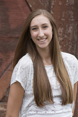 Margaret Horihan Senior Images 8-31-2013-0820