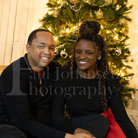 Foreman Family Portraits 12-12-2024-0163