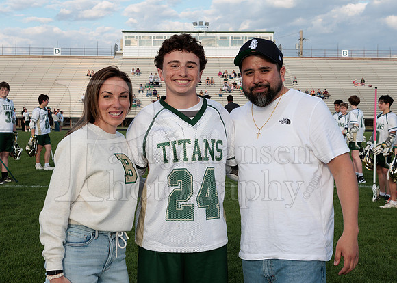 Boylan Varsity Lacrosse vs Anticoch 5-6-2025-0085