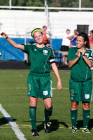 Boylan Girls Varsity Soccer vs Lk Forest SuperSectional 6-3-2014-1422