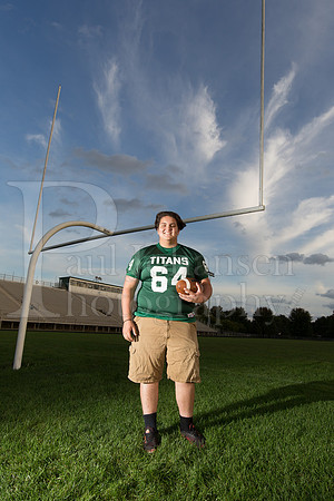 Boylan Football Seniors Photoshoot 9-26-2018-0336