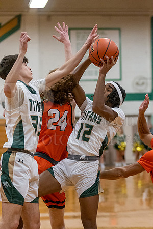 Boylan Boys Varsity Basketball vs Harlem 2-15-2023-0261