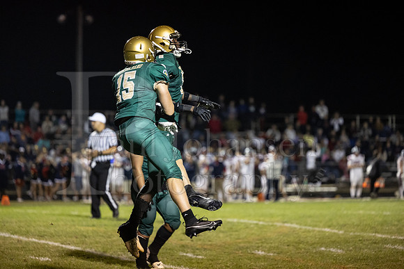 Boylan Varsity Football vs Belvidere North 9-8-2023-2776