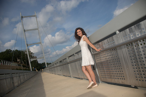 Julia Morrow Senior Images 8-16-2014-1804