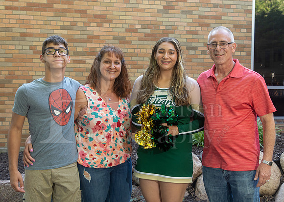 Boylan Fall 2022 Parent Night 9-2-2022-0300