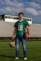 Nick Davenport Senior Images 8-4-2022-0013