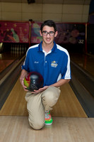 RC Winter 2015  Bowling  Pictures 1-13-2016-0247