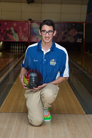 RC Winter 2015  Bowling  Pictures 1-13-2016-0247