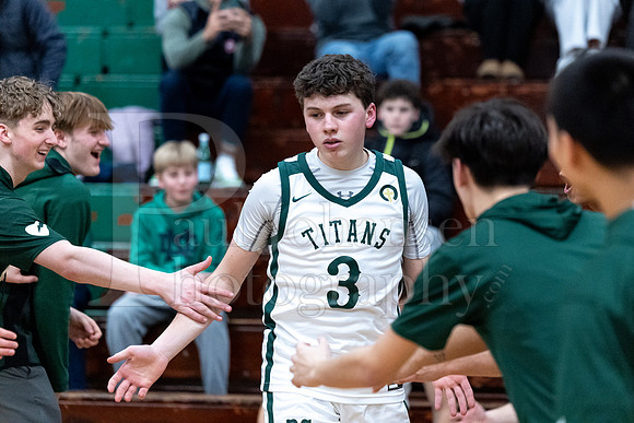 Boylan Boys Varsity Basketball vs Hononegah 2-19-2025-0341