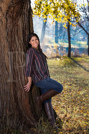 Serena Bilardello Senior Images 11-3-2015-0244
