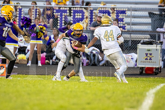 Boylan Boys JV Football vs Hononegah 10-11-2024-0152