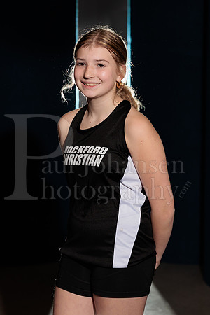 Rockford Christian Middle School Track Spring 2025-0252