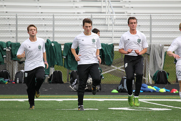 Boylan Varsity Boys Soccer vs Hononegah Regional Final 10-26-2013-4365