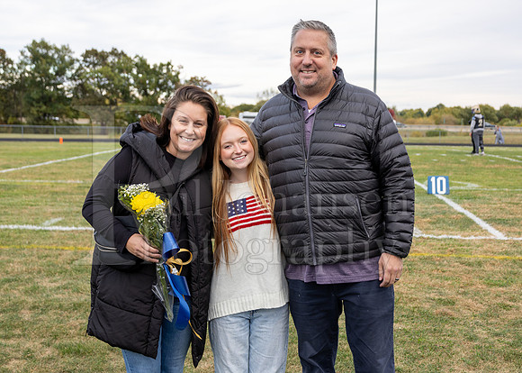 Rockford Christian Varsity Football vs West Carroll 10-14-2024-0015