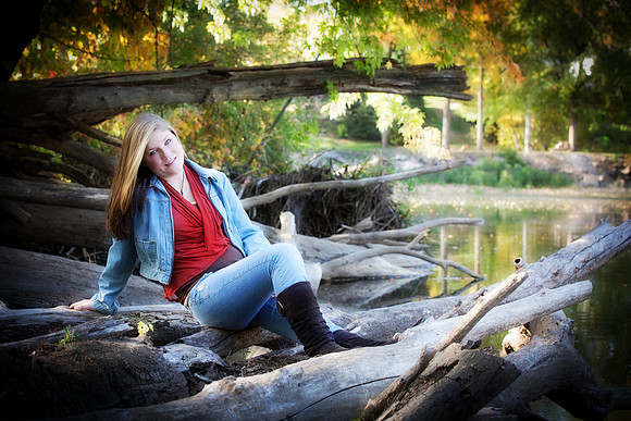 Sammy Bretl Senior Image-1043_PF