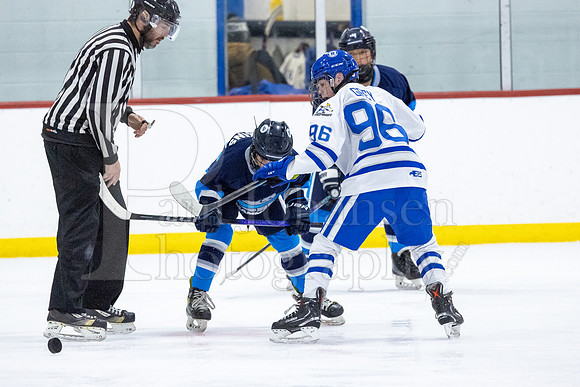 Rockford Hockey Club vs Mammoth 10-27-2024-0383
