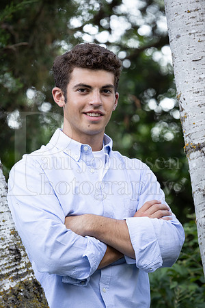 Nick Davenport Senior Images 8-4-2022-0342