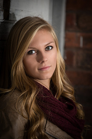 Michaela Dencker Senior Images 10-26-2014-4625_pp