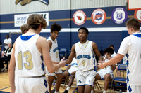 Rockford Christian Boys Varsity Basketball vs Winnebago 12-3-2022-0016