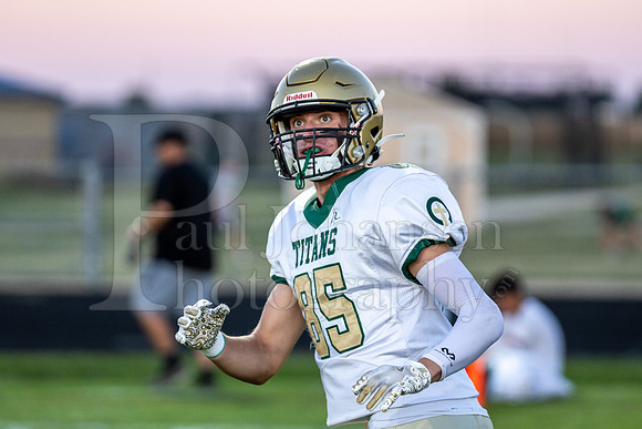 Boylan Boys Varsity Football vs Belv North 9-20-2024-0115