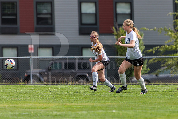 Rockford Christian Girls Varsity Soccer vs Winnebago 5-16-2025-0766