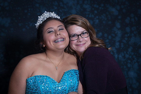 Kate Chavez Quinceanera 11-28-2015 MK II-0246