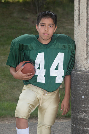 Jr Titans 6th & 7th Grade Photos Fall 2014-0205
