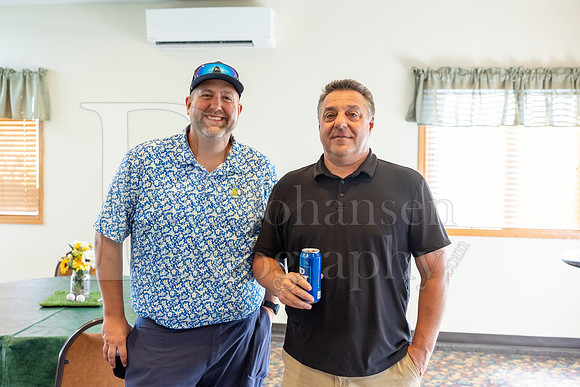 Dickerson and Nieman Golf Outing Banquet 9-26-2024-0020