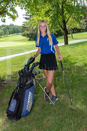 Rockford Christian Girls Golf Fall 2021-0042