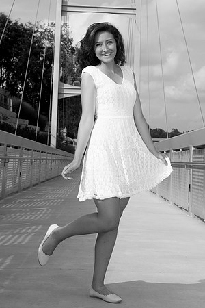 Julia Morrow Senior Images 8-16-2014-1795