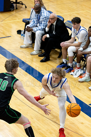 Rockford Christian Boys Varsity Basketball vs Rock Falls 2-7-2025-0887