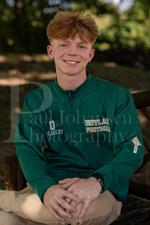 Ryder McCauley Senior Images 9-21-2024-1991