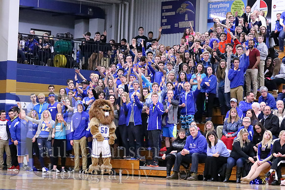 RC Boys Varsity Basketball vs Lutheran 2-24-2015-8299