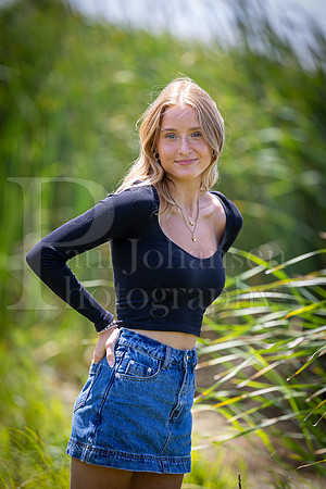 Marley Flynn Senior Images 8-11-2024-0048