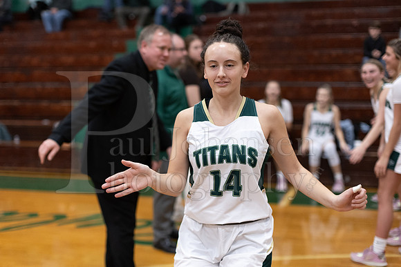 Boylan Girls Varsity Basketball vs Hononegah 12-6-2022-0645