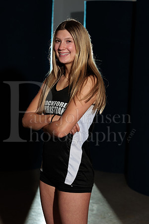 Rockford Christian Middle School Track Spring 2025-0200