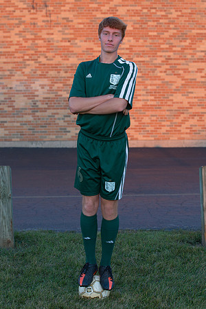 Boylan Boys Soccer Senior and Team Photos 9-24-2013-3167