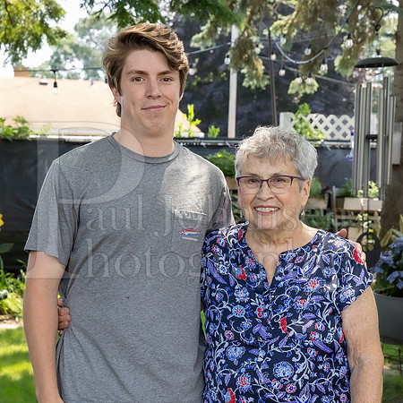Jeanne's 80th Birthday Party 7-13-2024-0482