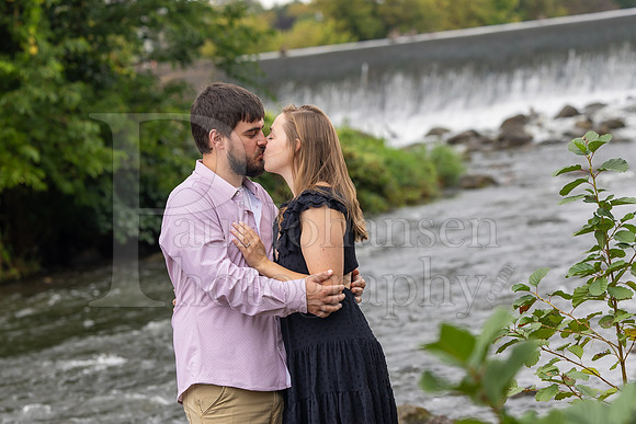 Nicole and Jake's Engagement Photos 9-22-2024-0175